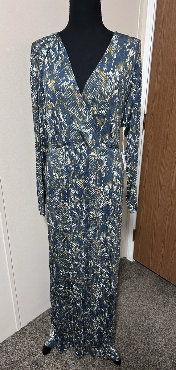 chinese dress ladies Jessica Simpson Wrap Maternity Dress White Floral at Amazon Women's  Clothing store main image 0