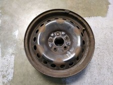 Jantes Nissan QASHQAI