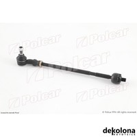 Spurstange FüR VW Corrado Jetta Golf Van, Seat Toledo Rechts Vorne 83-99
