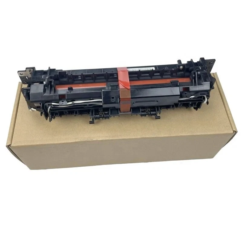 Fuser Unit for Samsung CLP-360 CLP-365 366 CLX-3305 3306 C410 C460 C480 Copiers - Image 2 of 4