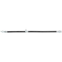 Bremsschlauch 480 Mm INN M10X1.0 Banjo 10.0 Mm A.B.S. FüR U.A. Toyota RAV