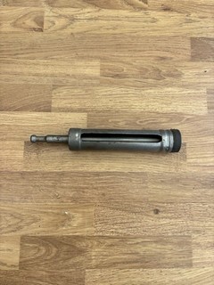 Original Model 50 / 35 Piston Air Rifle Part