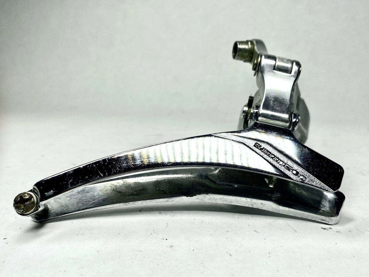 Shimano 600 In Vintage Bike Parts for sale | eBay