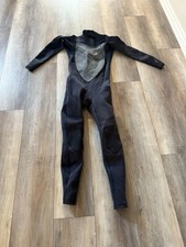 O'Neill "Heat 3.2" Full Wetsuit - Size Men's LT