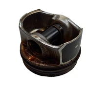 Renault Captur II 2023  1.3 TCE PETROL H5H / HR13 PISTON STD