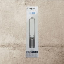 Dyson Purifier Cool Gen1 Purifying Fan HEPA H13 Filtration TP10 BRAND NEW SHIP