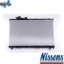 RADIATOR ENGINE COOLING 647771 FOR TOYOTA CELICA/Convertible 3S-GE 2.0L 4cyl