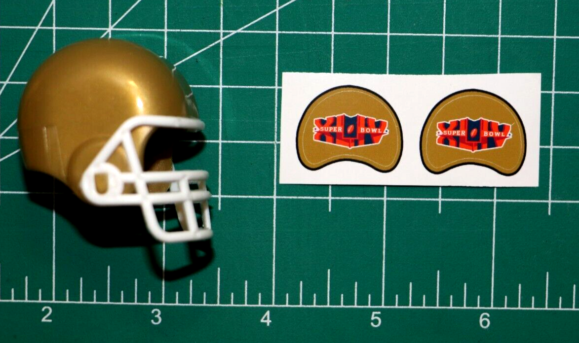 New Orleans Saints What Channel Is The Saints Game On Siriusxm