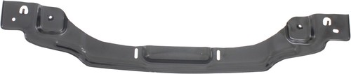 Front, Center Bumper Bracket For Chevrolet Sonic 2012-2016 - Picture 5 of 5
