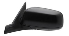 Retroviseur gauche (ou coque) Subaru IMPREZA