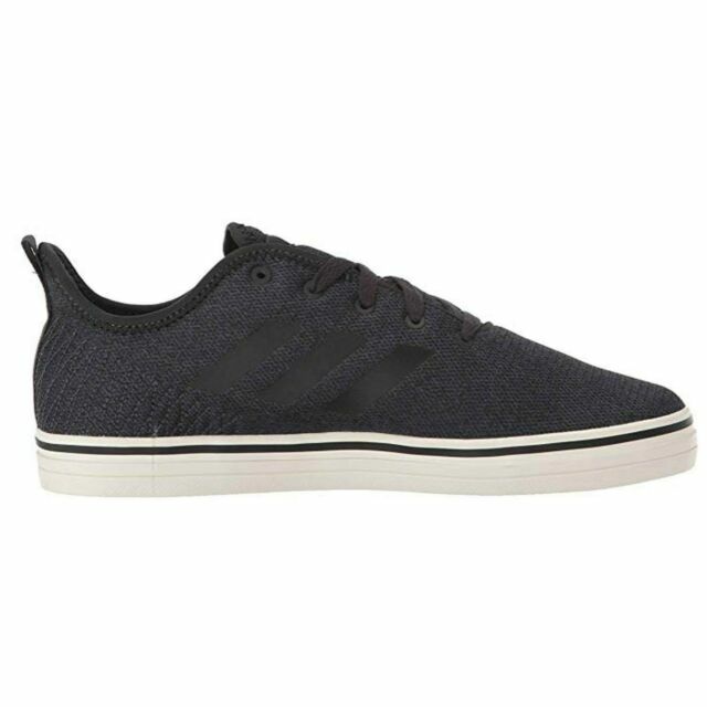 adidas true chill black