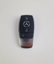 Original Mercedes Benz C klasse W205 S205 Autoschlüssel Hauptschlüssel KeyleesGo Original Mercedes Benz C klasse W205 S205 Autoschlüssel Hauptschlüssel KeyleesGo