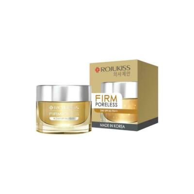 Rojukiss Firm Poreless Day Cream SPF35 PA+++ 45 ml