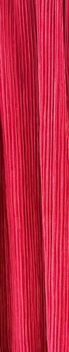 HANDMADE SILKY PLEATED SCARF - 150CM X 50CM (60" X 20") CHOICE OF COLOURS - Picture 10 of 11