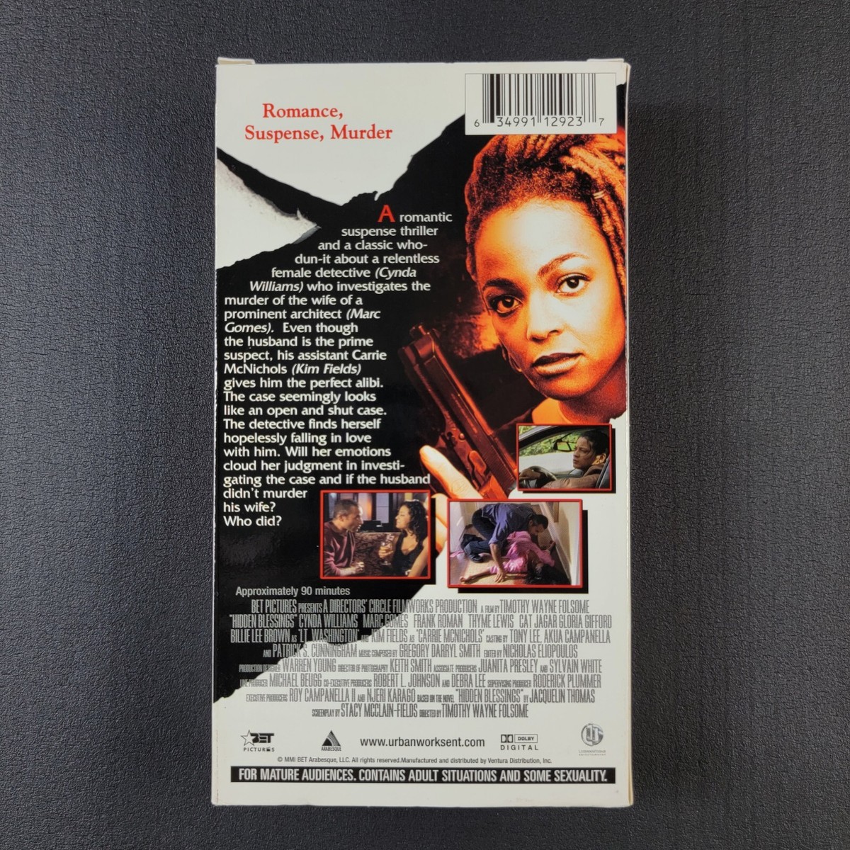 hide VHS 未開封　追悼video aldrich ames traitor within (vhs) | eBay