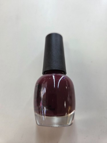 Esmalte de uñas W7 (nuevos colores primavera/verano 2025) - Imagen 5 de 38