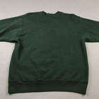 Foto 7 di 10