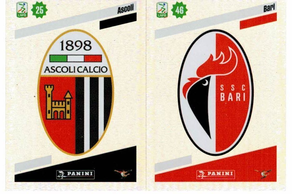 CALCIATORI PANINI 2022-2023 - FIGURINE A SCELTA - DALLA N° 492 ALLA N° 660 - Foto 8 di 39