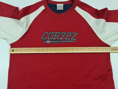 cor727 jumper