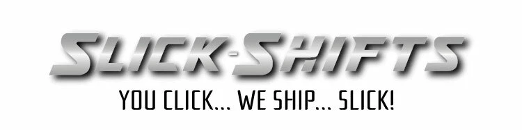 Carson Tamiya Transmitter & Receiver Set inc Batteries R/C Equipment Reflex 3.1 - Image 4 of 4