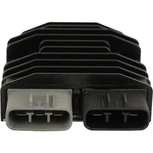 Voltage Regulator Rectifier For 760cc Polaris 800 RZR 2011-14 SH775 A13N147 - Picture 1 of 1