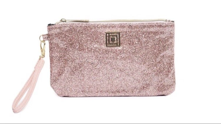 Liz claiborne charging wristlet sales