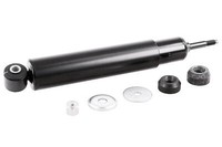 Vaico V40-2057 StoßDäMpfer FüR Opel