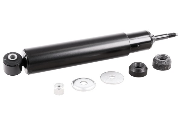 Vaico V40-2057 StoßDäMpfer FüR Opel-image