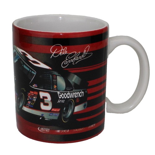 bialetti mini express 2 cup coffee maker Bialetti Mini Express 2 Cup with 2 Ceramic Cups main image 1