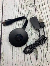 Wifi Display Dongle WiFi Wireless Display Dongle 1080P Receiver Sharing HD Video