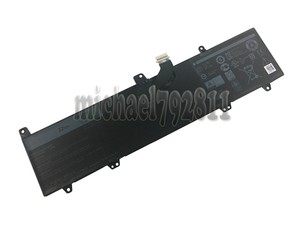 Аккумулятор dell 0jv6j