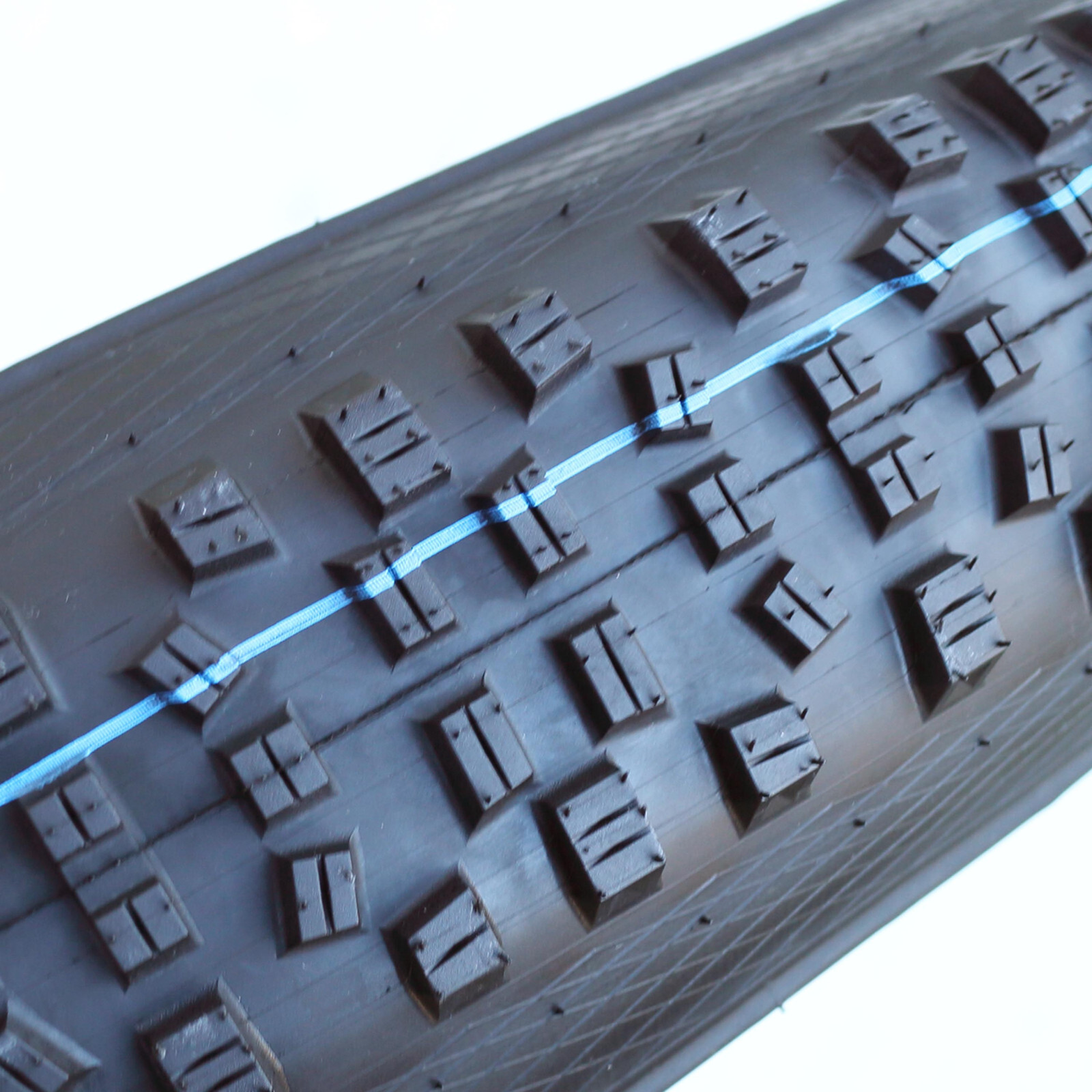 Reifen Schwalbe Hans Dampf HS491 ST fb. 29x2.60 65-622 sw-SSkin TLE AdxSPG
