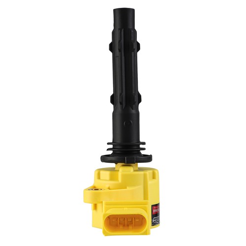 6X Ignition Coil Pack For Mercedes-Benz E280 E300 E350 C230 C250 C280 C300 UF535 - Picture 3 of 11