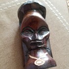 Foto 4 di 8