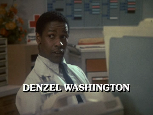 St. Elsewhere - Complete Series - Imagen 18 de 19