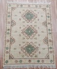 Antique Jute Kilim elegant Rugs in Handwoven to Decor Living area and Home Rugs.