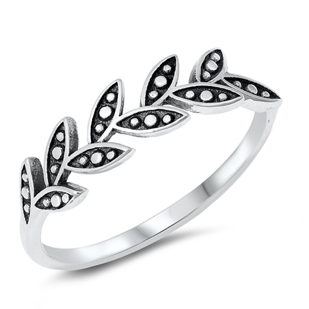 アクセサリー vintage silver925 2Lizard ring Vintage 925 Sterling Silver Lizard Ring Designer Ring