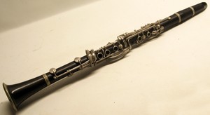 Buffet Crampon Sax Serial Numbers Buffet Crampon Sax Serial Numbers