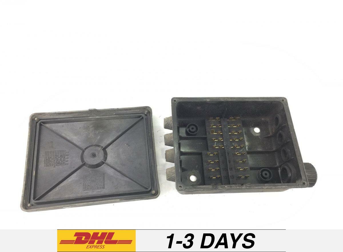 sssさん　専用 Amazon.com: zxhhxkAn Suspension & Drivetrain Kit 4 Piece