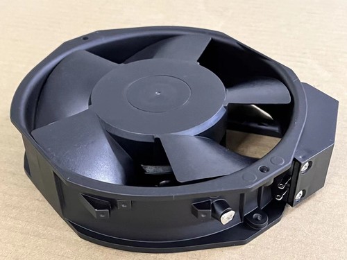 Cooling Fan G17040HA1BT 115V 30W for Kowloon 172*38mm AC Inverter - Picture 5 of 7
