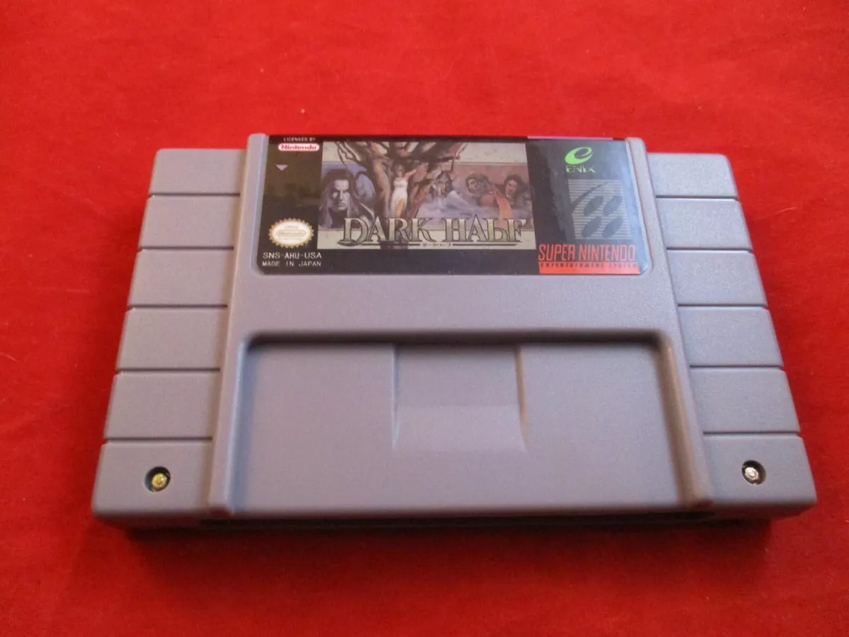 Snes homebrew cheap carts