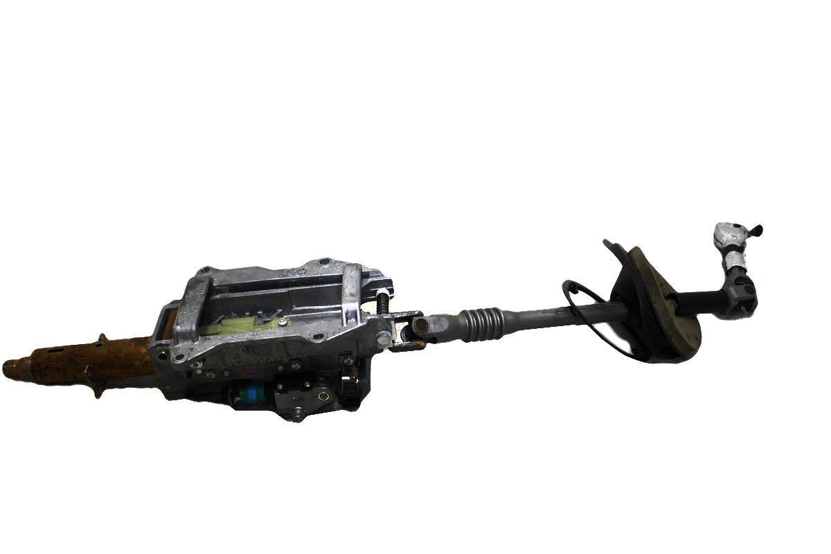 Steering Column MASERATI LEVANTE 20