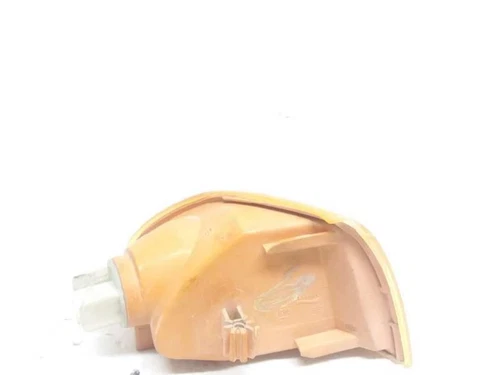 Piloto Delantero Izquierdo para FIAT II PUNTO (188) BERLINA 1.2 8V 2003 570182 - Bild 2 von 8