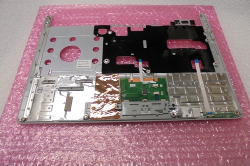 NEU Original Dell Inspiron 1525/1526 Handauflage Touchpad Baugruppe - X626G  - Bild 2 von 2