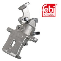 Febi Bilstein Bremssattel Hinten Links FüR Hyundai Coupe GK RD Elantra XD KIA