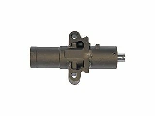 Tensor de correa de distribución del motor compatible con Acura RL Dorman 363BL39 2005-2012 Foto 2 de 2