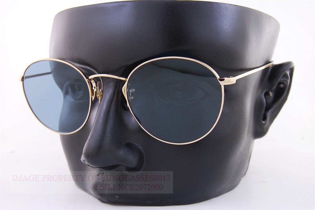 小物 OLIVER PEOPLES Coleridge sun 514556 827934449671_noshad_qt.png?