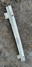 Audi TT mk1 (1998-2006) 8n Coupe Rear Crash Bar Reinforcement Panel 2001