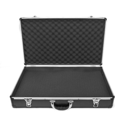 Analog Cases UNISON Custom Edition XL - neu