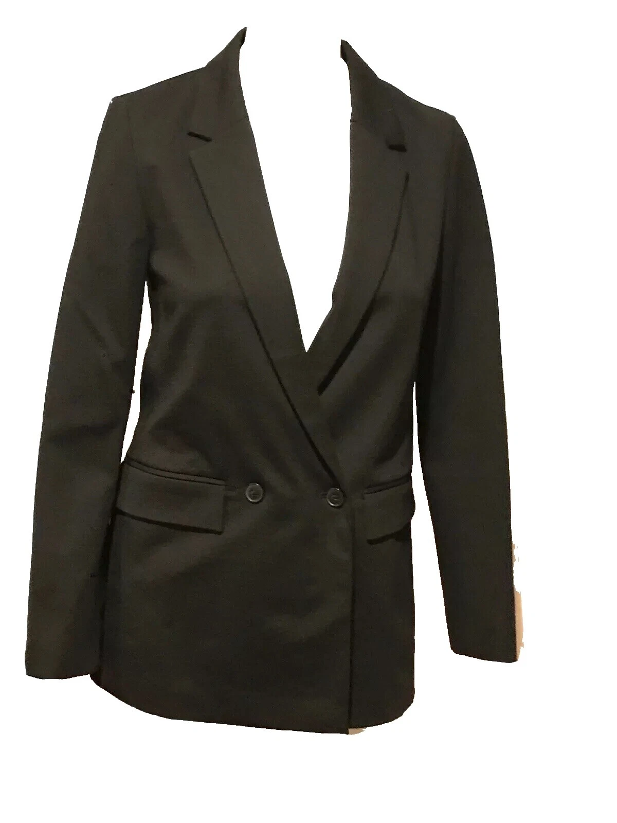 Gap Polyester Suits & Suit Separates for Women